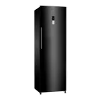 CL-18BSTL Infiniton: Calidad y Tecnología en Audio