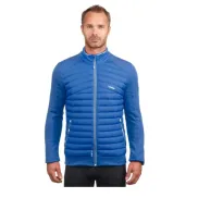Plumífero de Invierno y Esquí para Hombre Wedze 900