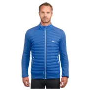 Plumífero de Invierno y Esquí para Hombre Wedze 900