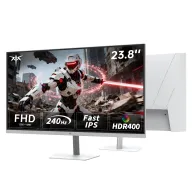 KTC24 2K Monitor 240Hz