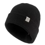 Gorro Fisherman de invierno para adulto Wedze