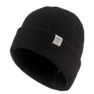 Gorro Fisherman de invierno para adulto Wedze