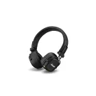 Auriculares Major IV de Marshall.