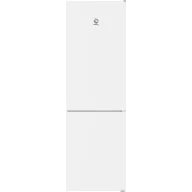 Frigorífico Balay 3KFE553WI de 326L, No Frost, Blanco