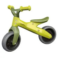 Bicicleta de Equilibrio Chicco para Niños de 18 meses a 3 años
