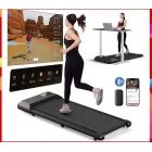 Cinta de correr con motor de 2,5 HP