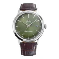 Bambino Automático Orient (Calibre F6724) - Reloj