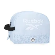 Neceser Maura de Reebok
