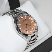 Reloj automático Citizen Tsuyosa