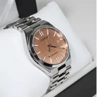 Reloj automático Citizen Tsuyosa