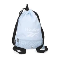 Mochila Reebok Maura tipo saco