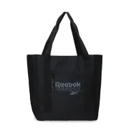Tote Ona Reebok: Bolso Estiloso y Práctico