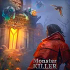 Pro Monster Killer - Shooter de AuditBricks para ANDROID
