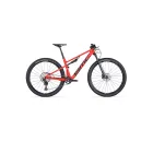 FOURSTROKE 01 THREE - Bicicleta de Montaña Carbono 29