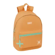 Mochila Munich para portátil de 14.1 pulgadas