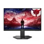 Lenovo Legion R24-10: Monitor Gaming FHD de 23.8" 240Hz