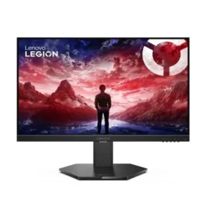 Lenovo Legion R24-10: Monitor Gaming FHD de 23.8" 240Hz