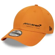 Gorra McLaren de New Era