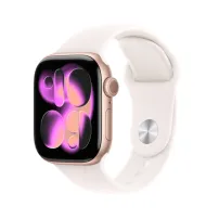 Ofertas en Apple Watch Series 11