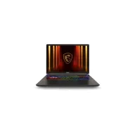 MSI Vector 16 HX AI - Portátil 16" QHD+ 240Hz, RTX 5070