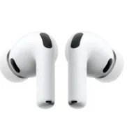AirPods Pro 3 Nuevos con Cancelación de Ruido y USB-C