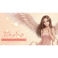 TOMAK: Epic Games para la Regeneración del Planeta