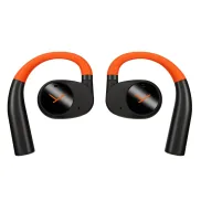 Auriculares Beyerdynamic VERIO 200 Bluetooth Open-ear con IP54