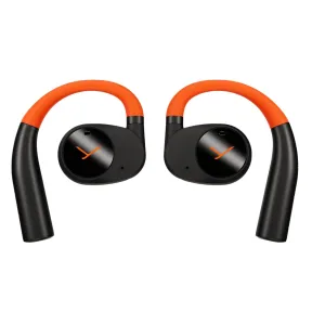 Auriculares Beyerdynamic VERIO 200 Bluetooth Open-ear con IP54