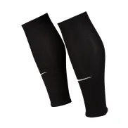 Medias de fútbol Nike Strike - Talla S a XL