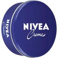 Crema Nivea hidratante 400ml