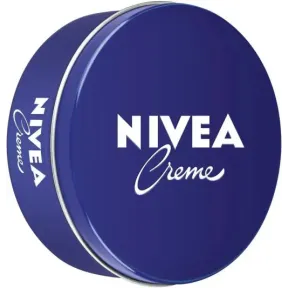 Crema Nivea hidratante 400ml