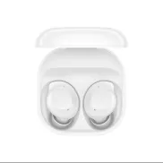 Auriculares inalámbricos Samsung Galaxy Buds Core con ANC