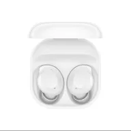 Auriculares inalámbricos Samsung Galaxy Buds Core con ANC