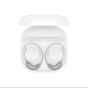Auriculares inalámbricos Samsung Galaxy Buds Core con ANC