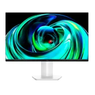 Monitor FHD Mini LED 24" TCL 24G54 100Hz 5ms HDR