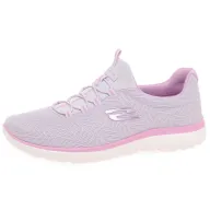 Zapatillas Chic Artistry Summits para Mujer de Skechers