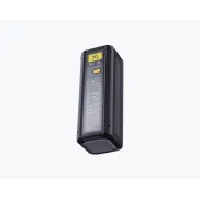 Power Bank Xiaomi HyperCharge 212W 25000mAh + Mochila Mi