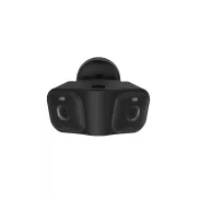 Cámaras Mini 2K+ Blink Arc | Visión 180° | Pack de 2 por 39,99