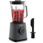 Batidora de alta velocidad Moulinex PerfectMix Essential 1200 W