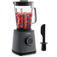 Batidora de alta velocidad Moulinex PerfectMix Essential 1200 W