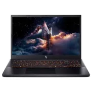 Acer Nitro V 5ANV15-52-92DT: i9, 32GB RAM, 1TB SSD