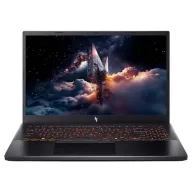 Acer Nitro V 5ANV15-52-92DT: i9, 32GB RAM, 1TB SSD