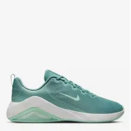 Zapatillas de Entrenamiento Nike Bella 7 para Mujer, 36-41