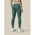 Mallas AerTek para Mujer Seafoam - Adapt Training XS-XL