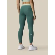 Mallas AerTek para Mujer Seafoam - Adapt Training XS-XL