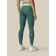 Mallas AerTek para Mujer Seafoam - Adapt Training XS-XL