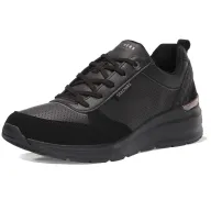 Zapatillas casual Skechers Billion Subtle Spots Mujer