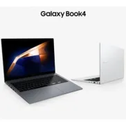 Samsung Galaxy Book4 15" - Intel Core i5, 16GB RAM, 512GB SSD