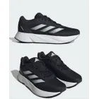 Zapatillas Duramo SL para mujer - Tallas 36 a 40