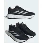 Zapatillas Duramo SL para mujer - Tallas 36 a 40